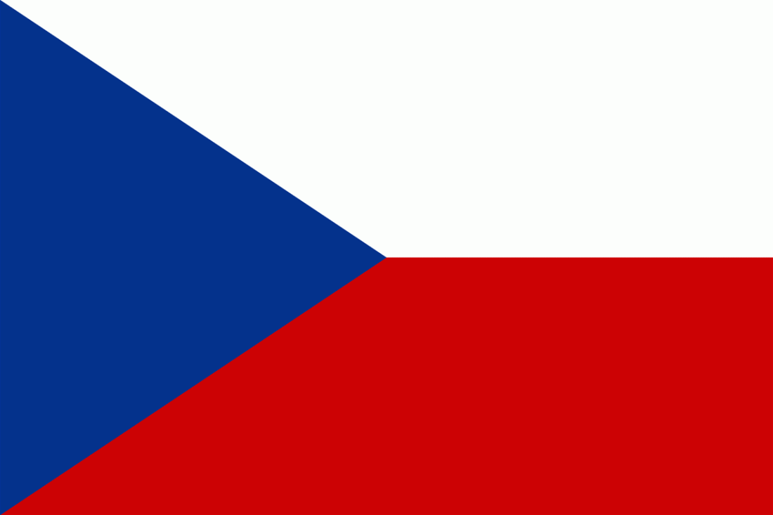 vlajka-ceska-republika-1100.gif