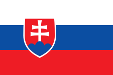 Slovakia-svg.png