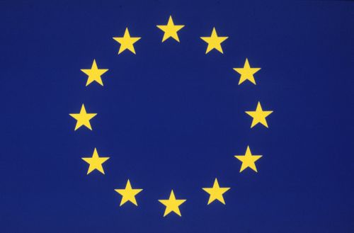 eu-logo.jpg