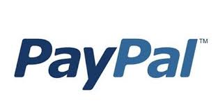 paypalg.jpg